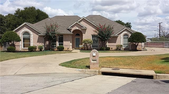 1st image of 3201 Thornbird Ln
