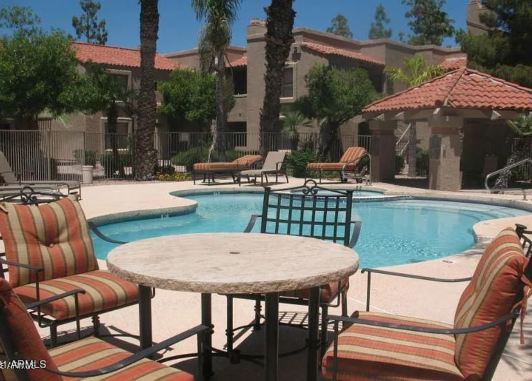 8787 E Mountain View Rd #2027 — Photo 16