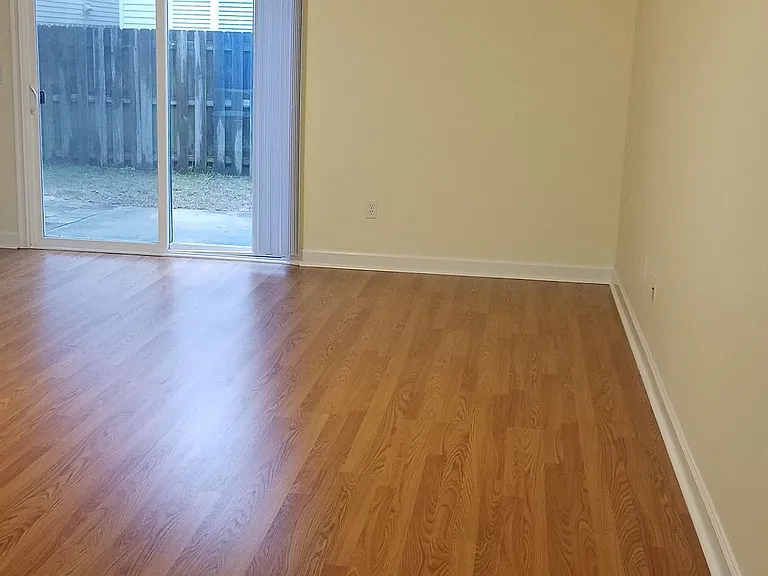 2809 Red Plum Ct — Photo 37