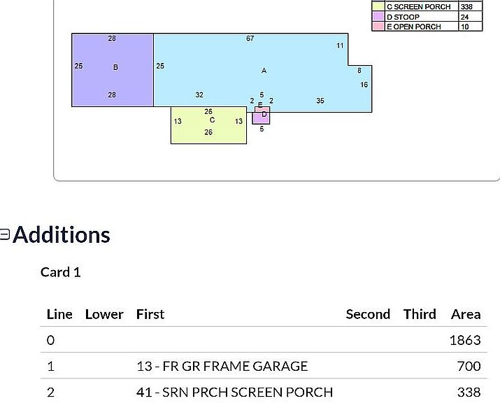 Listing photo 3