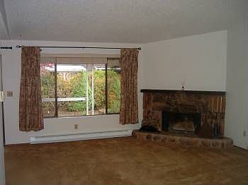 4th image of 4214 84th St NE APT 9