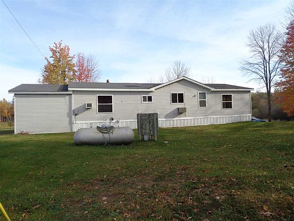2nd image of 120 Baker Ln