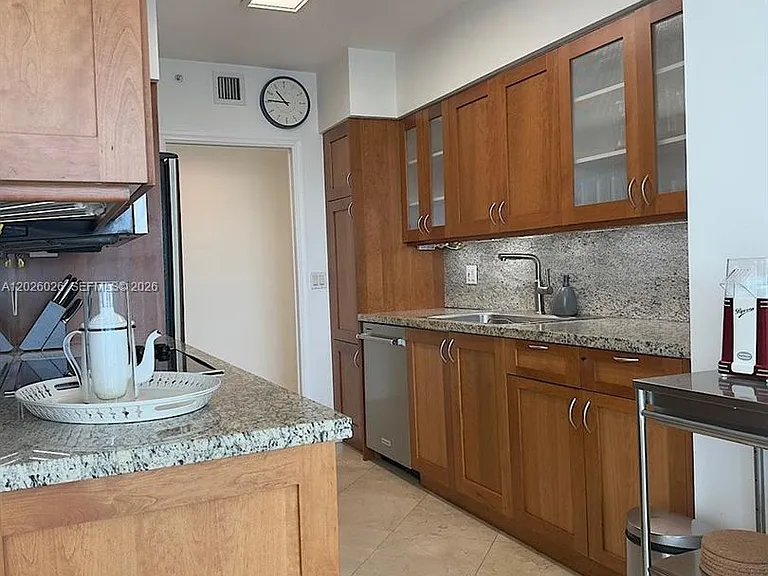 16400 Collins Ave #1545 — Photo 17