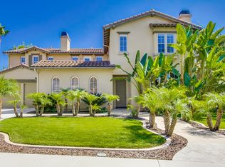 16167 Deer Ridge Ct, San Diego, CA 92127