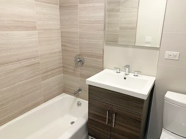 210 West 70th Street image 5 of 5