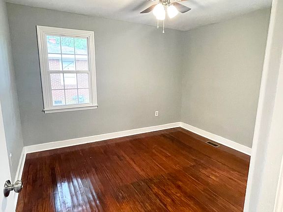 5th image of 347 Beulah St
