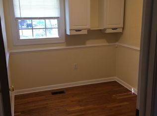 109 Cannon Rd, Yorktown, VA 23690