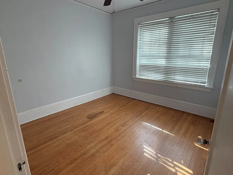 2061 Forbes St #12 — Photo 12
