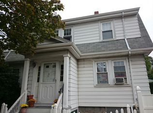 54 Gallivan Blvd, Dorchester, MA 02124