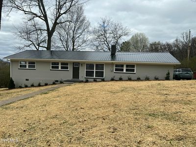 908 Afton St, Kingsport, TN, 37660