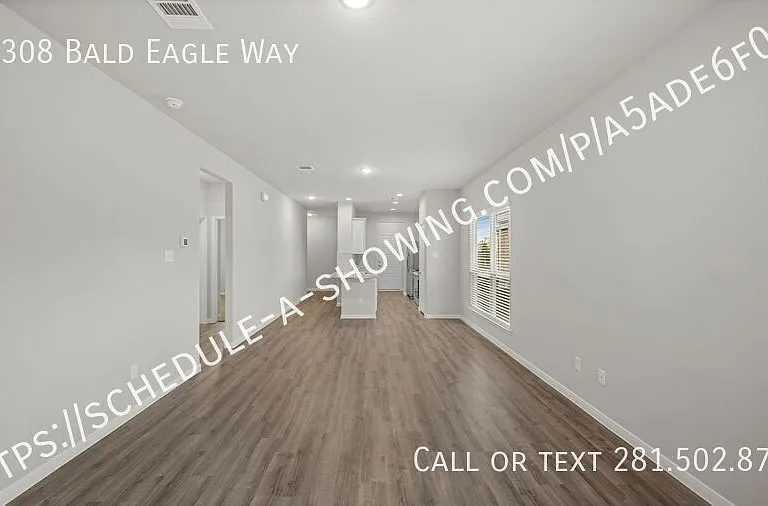 13308 Bald Eagle Way — Photo 3