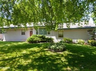 S92W22440 Henneberry Ave, Big Bend, WI 53103