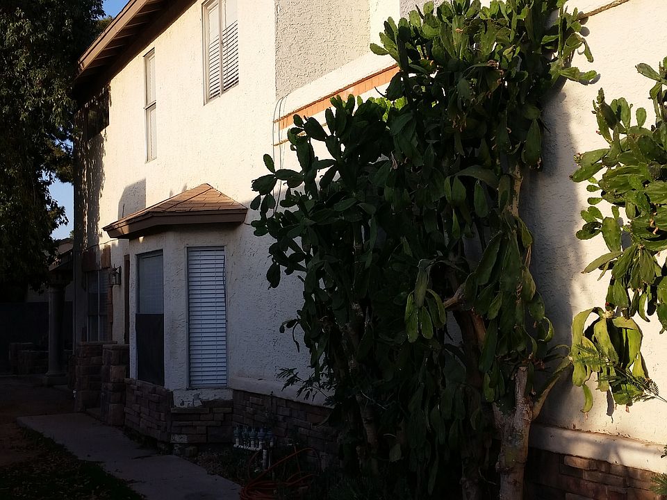 1st image of 630 E Jensen St Unit 173