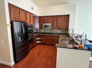 8927 Periwinkle Blue Ct, Lorton, VA 22079
