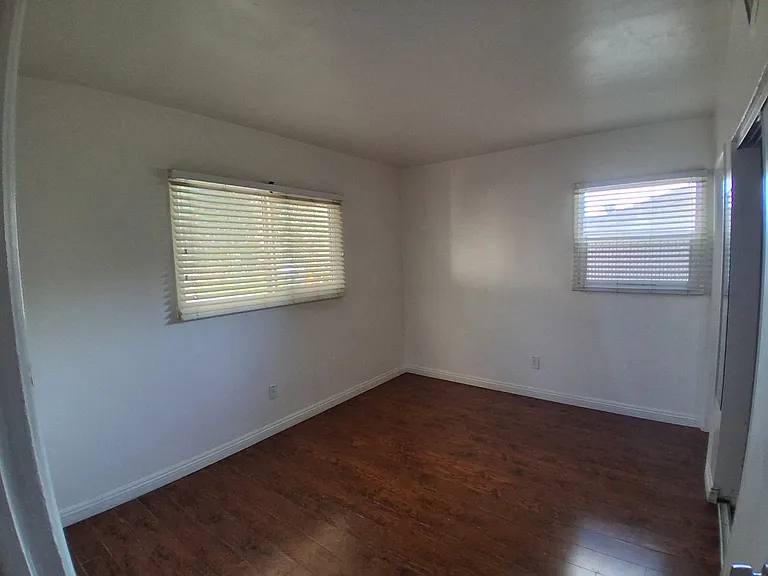 3011 Wendell Way — Photo 16