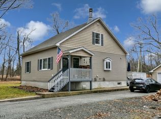 33 Harrison Rd, Pompton Plains, NJ 07444