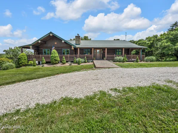 39367 County Road 216, Meta, MO 65058