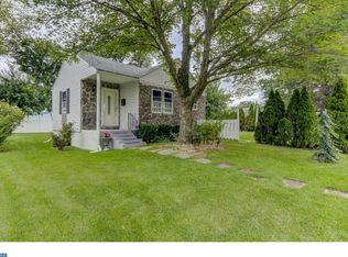 747 Fairview Rd, Swarthmore, PA 19081