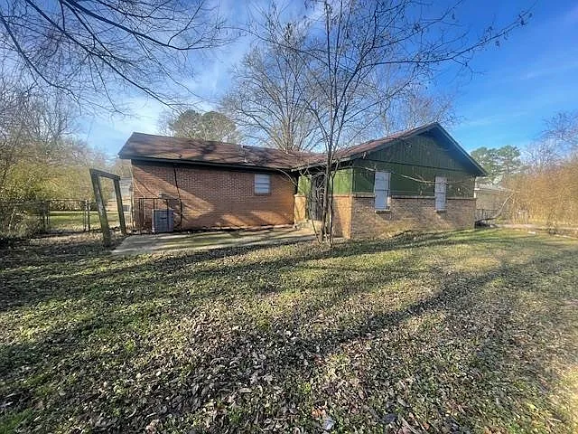 5118 Blacksmith Dr — Photo 13