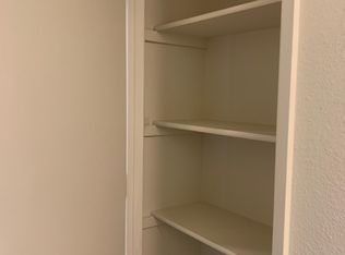 5824 Hannah Pierce Rd W #H, University Place, WA 98467