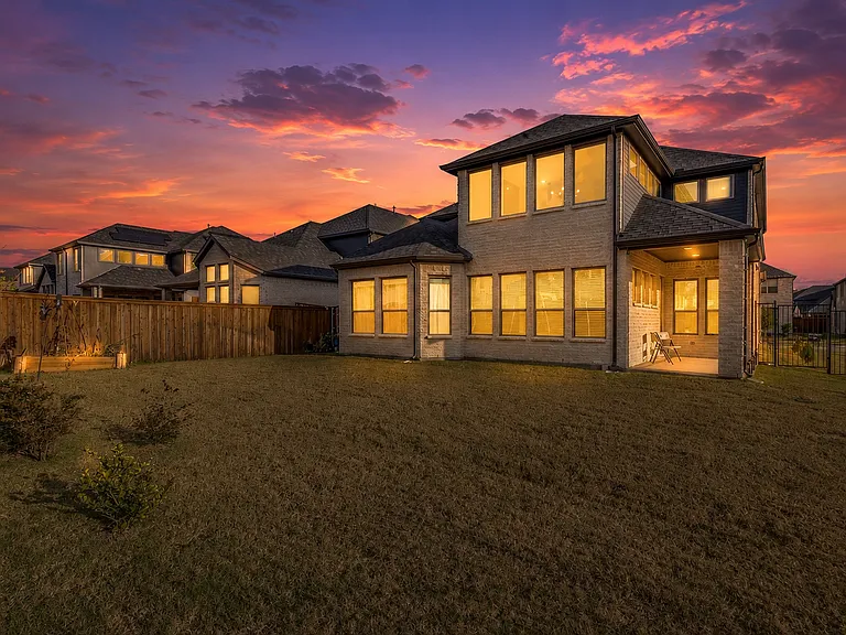 3528 Hollow Pine Dr — Photo 25