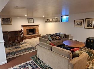 (Undisclosed Address), Aurora, CO 80010