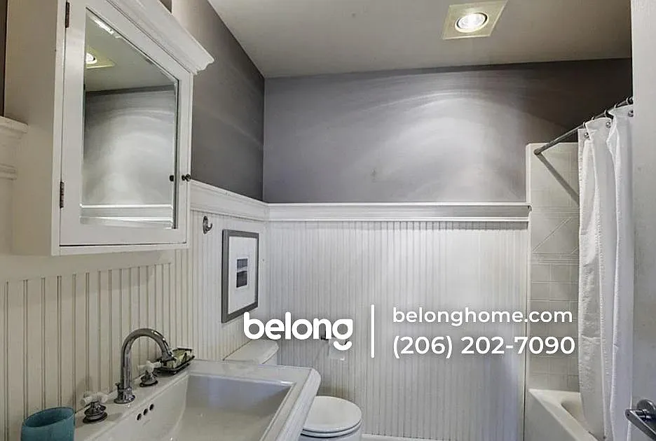 1 bed, 1.0 bath, 721 sqft, $2,295 — Photo 4