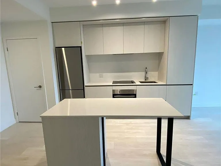 34 Tubman Ave #907 — Photo 1