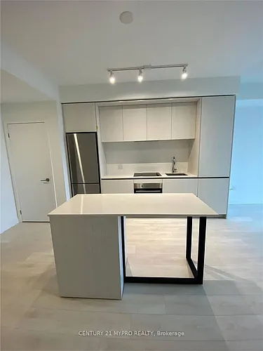 34 Tubman Ave #907 Photo 1