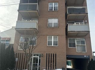 2818 W 17th St #3A, Brooklyn, NY