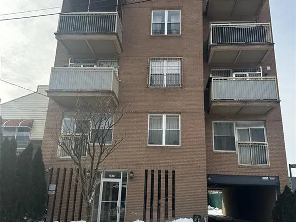 2818 W 17th St #3A, Brooklyn, NY 11224