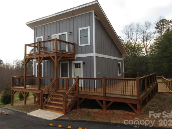 104 Perennial Gardens Ln, Rutherfordton, NC 28139