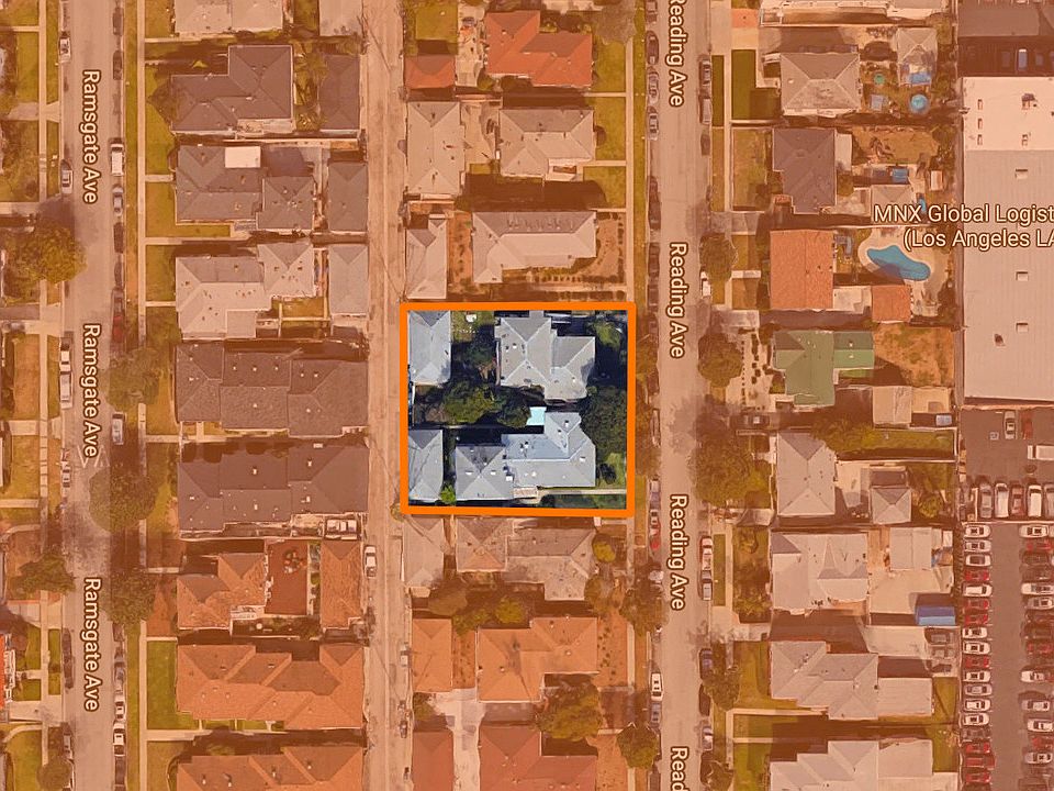 1st image of 8835 Reading Ave