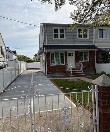 2nd image of 114-41 166th Street