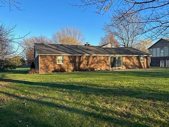 4th image of 3305 W Durbin Dr