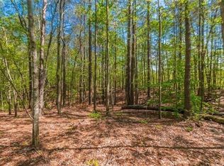 0 Camp Branch Rd #57, Ellijay, GA 30540