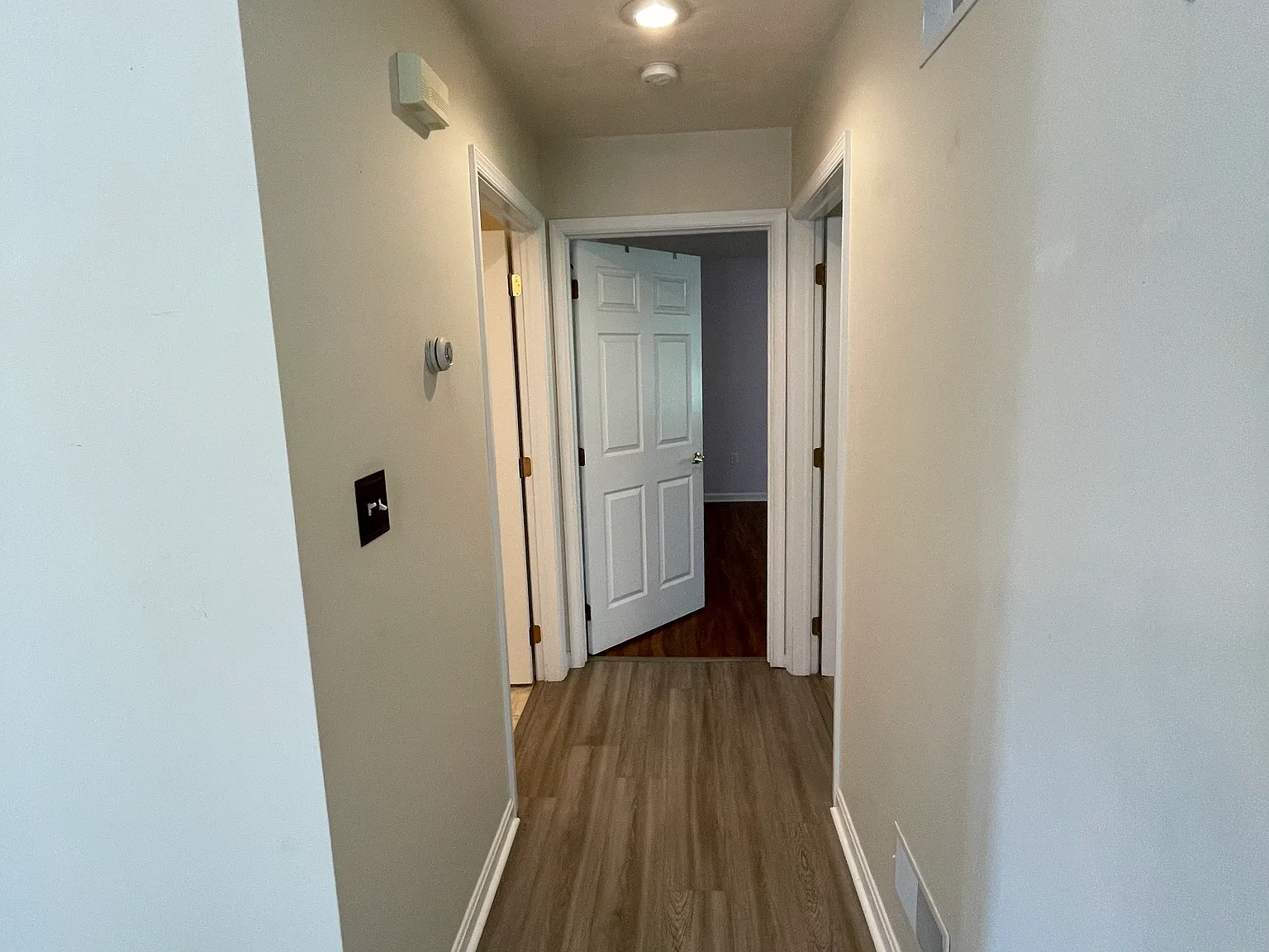 2 bed, 1515 sqft, $1,500 — Photo 2
