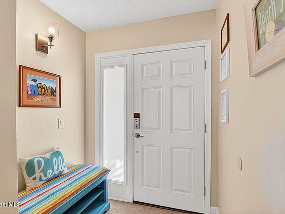 4th image of 1050 N Atlantic Ave APT 201