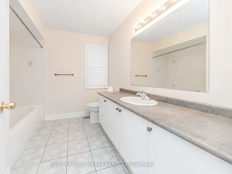 86 Treasure Dr #MAIN — Photo 26