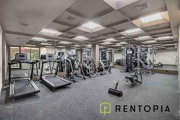Rented by Leasing Management LLC | media 22
