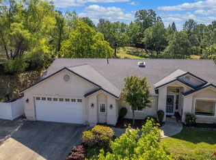 11441 Rugby Hill Dr, Redding, CA 96003