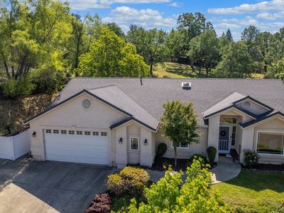 11441 Rugby Hill Dr, Redding, CA, 96003