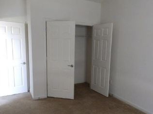 9531 Wedge Way, Delmar, MD 21875