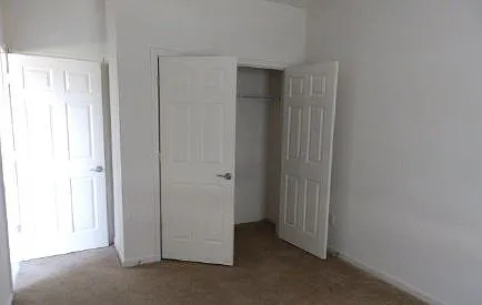 9531 Wedge Way photo 1