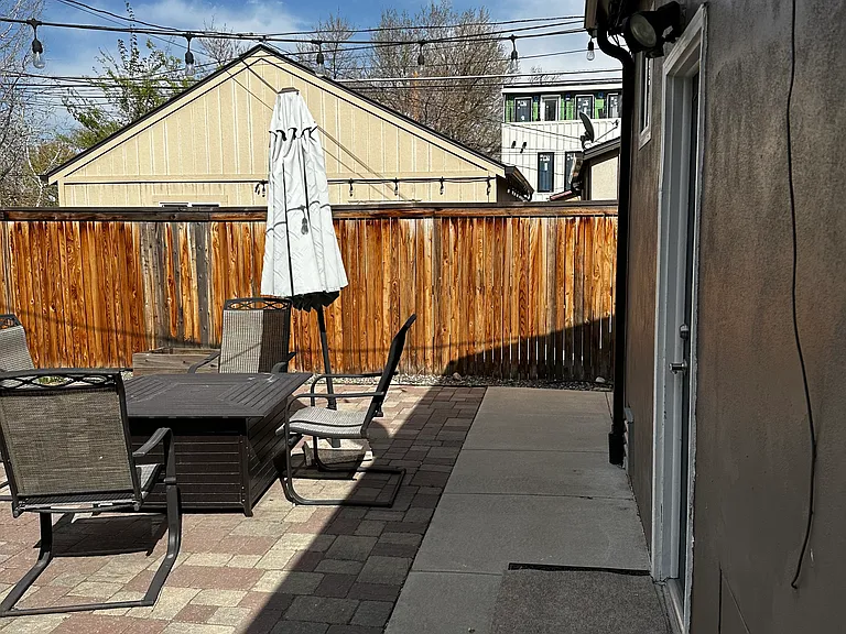 2339 W 33rd Ave #2 — Photo 16