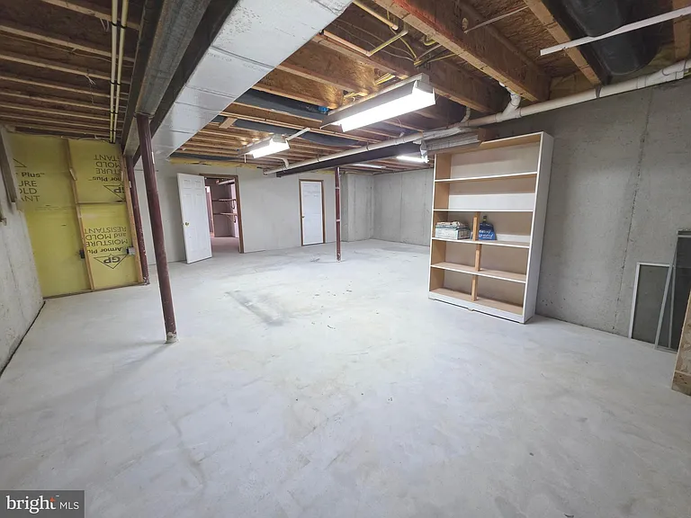 109 Masters Ln — Photo 63