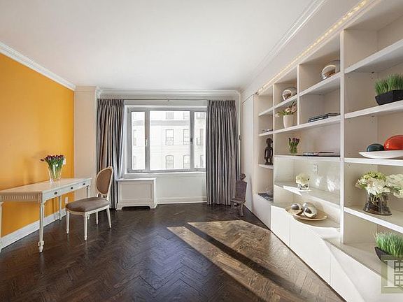 5th image of 1274 Madison Ave #6B