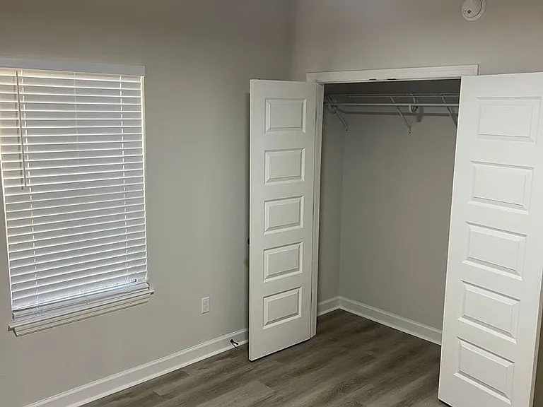 9 Lake Ellen Dr — Photo 18