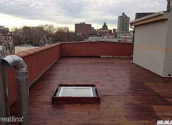 picture-uh=54ba8ca884174d1bc6b8b0adb98b1233-ps=d3c195b098a6b