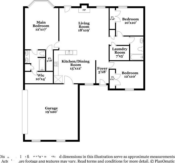 2003 Orlimar Ct, Spring Hill, TN 37174 Zillow